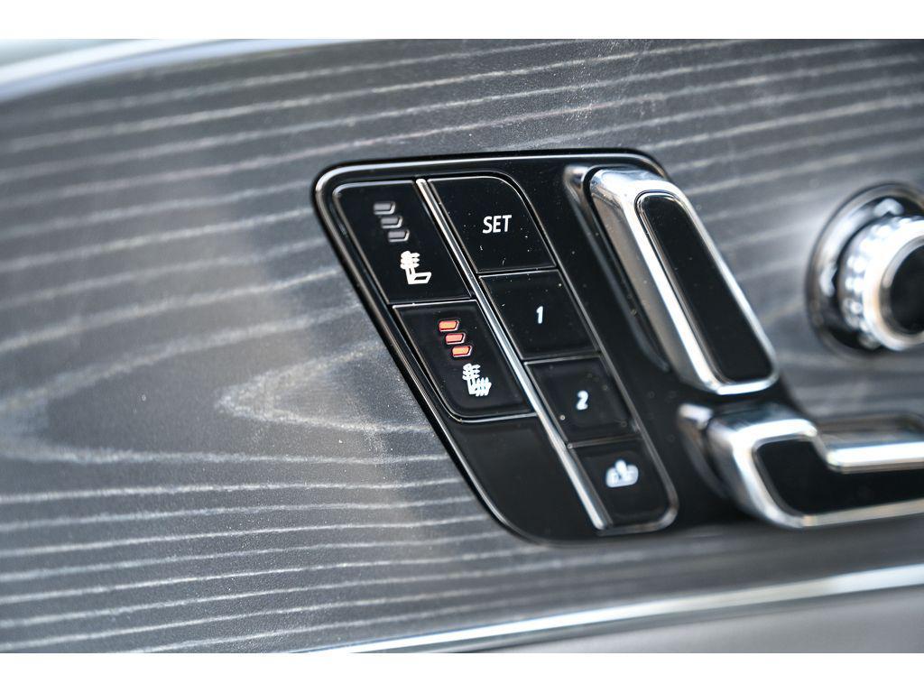 new 2025 Cadillac LYRIQ car, priced at $63,590