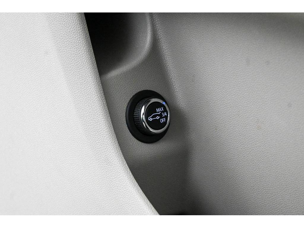 used 2023 Cadillac XT4 car, priced at $25,393