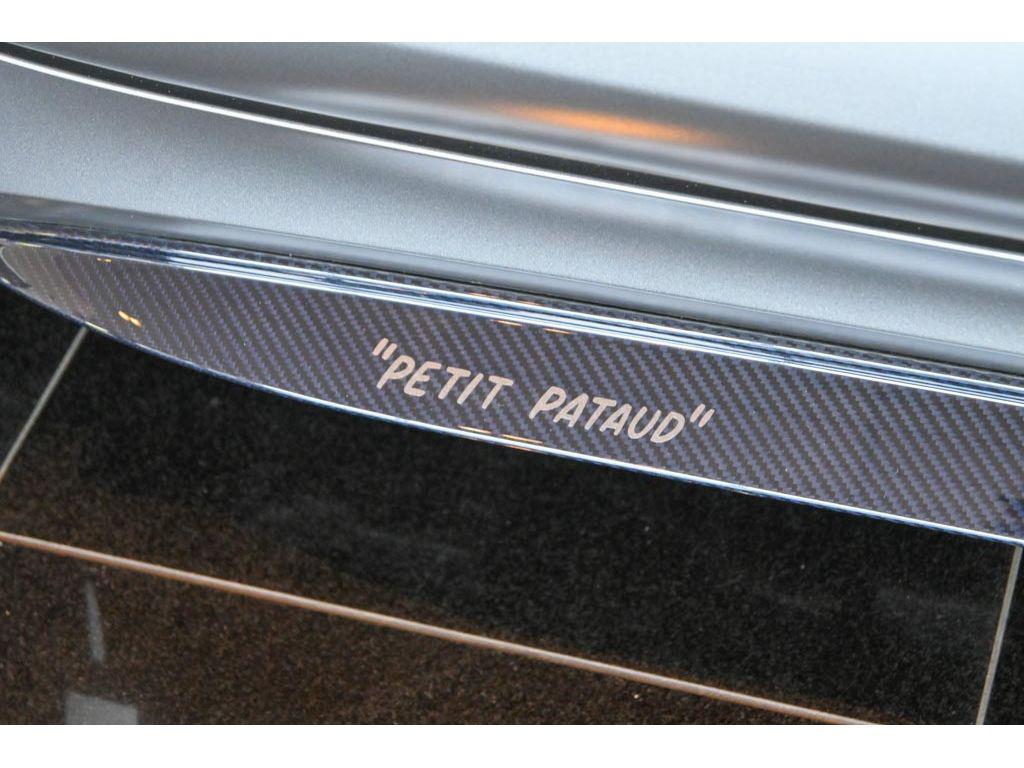 new 2025 Cadillac CT4-V car, priced at $90,370