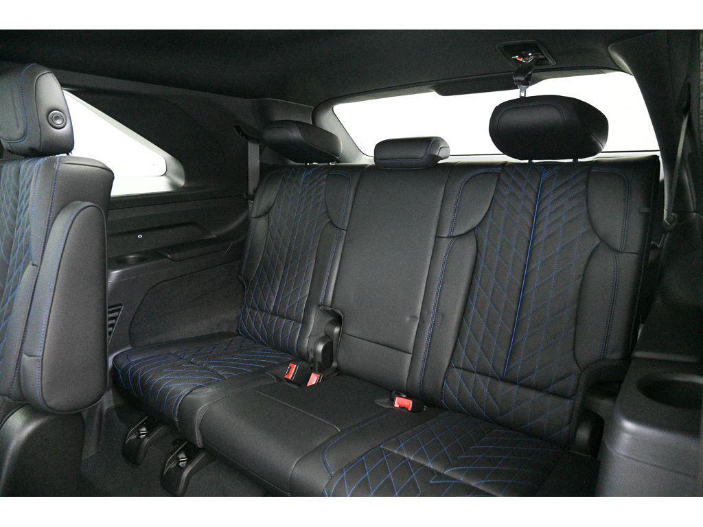 new 2026 Cadillac Escalade IQ car, priced at $134,689