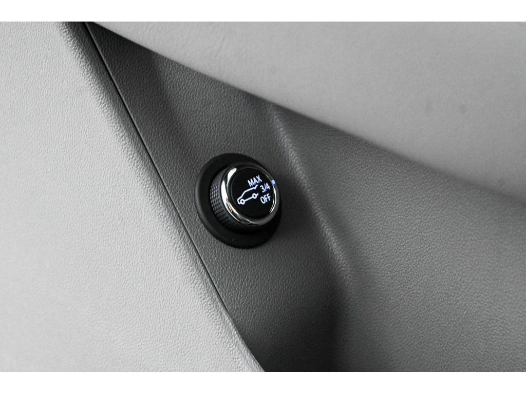 used 2025 Cadillac XT5 car, priced at $50,115