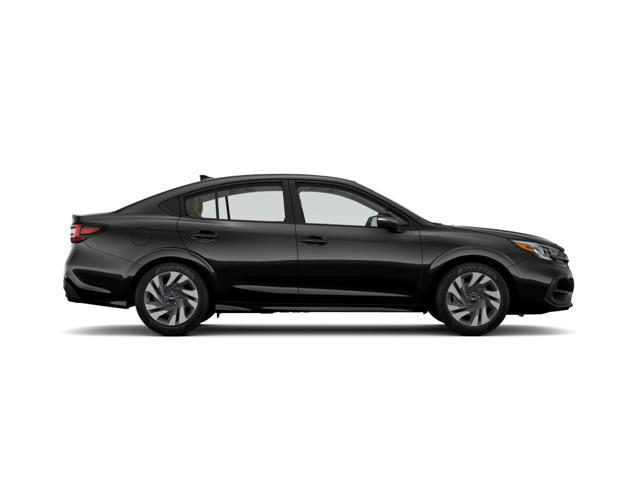 new 2025 Subaru Legacy car, priced at $36,053