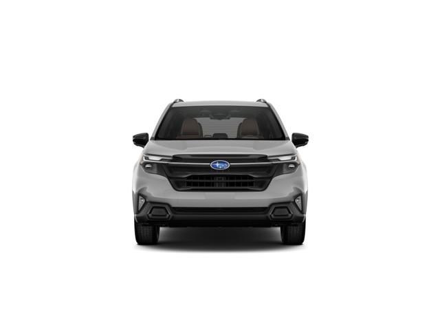 new 2025 Subaru Forester car, priced at $42,791