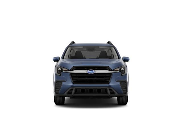 new 2024 Subaru Ascent car, priced at $41,273