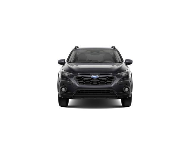 new 2024 Subaru Crosstrek car, priced at $33,547