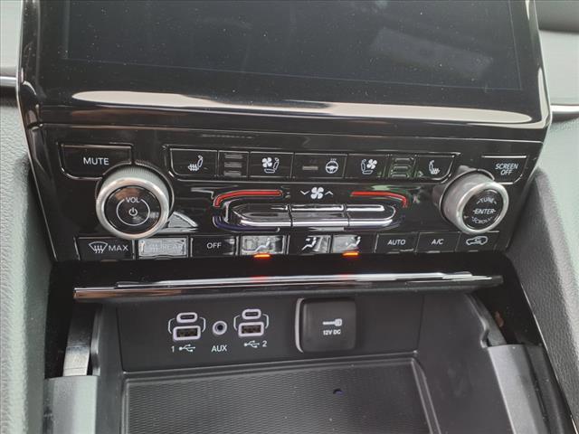new 2025 Jeep Grand Cherokee 4xe car, priced at $71,024