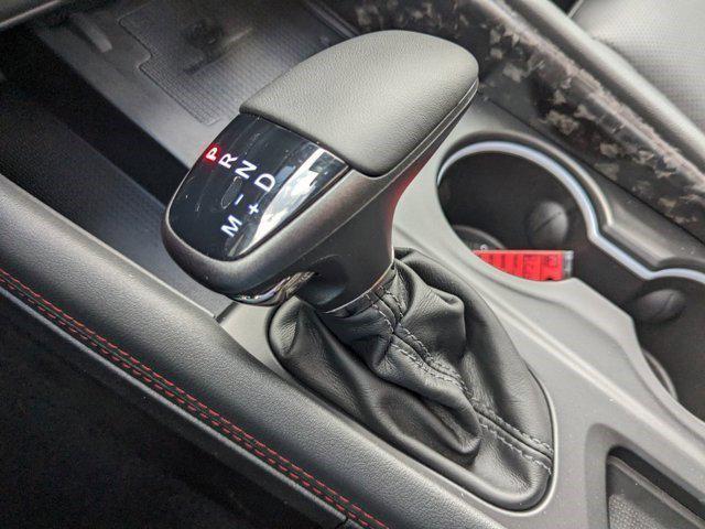 new 2024 Dodge Durango car, priced at $58,769