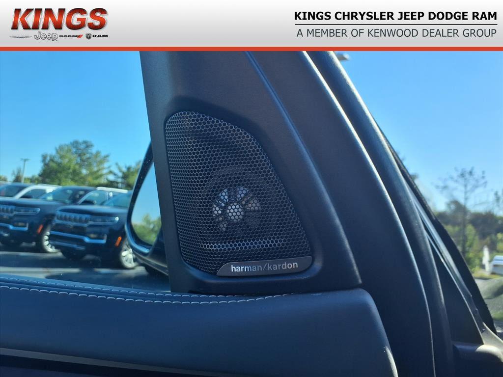 used 2016 BMW X5 car, priced at $15,400