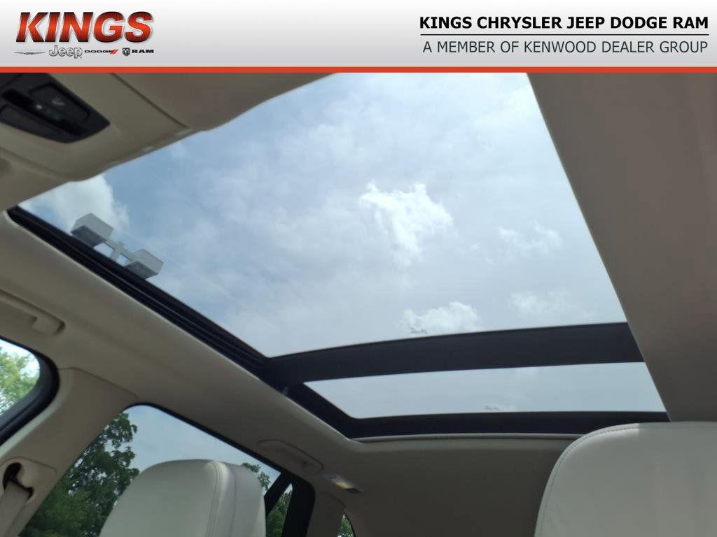 used 2016 BMW X5 car, priced at $15,473