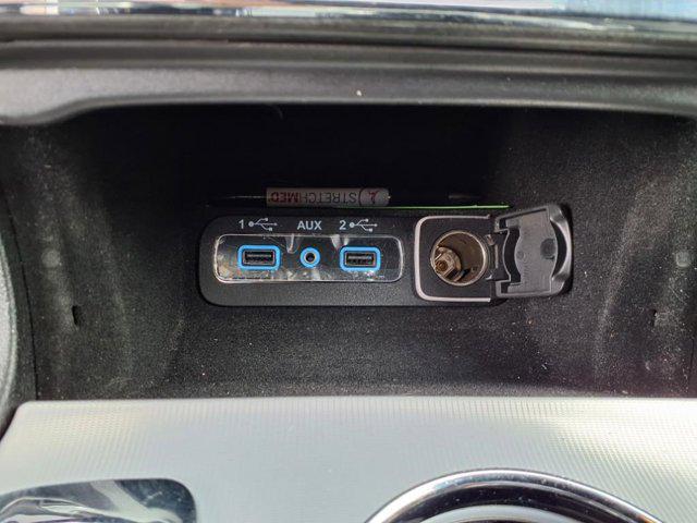 used 2021 Jeep Grand Cherokee car, priced at $37,000