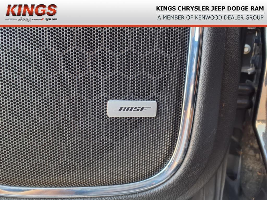 used 2015 Chevrolet Tahoe car, priced at $18,379