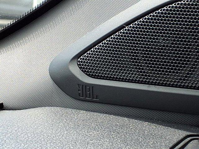used 2022 Toyota Tundra car, priced at $50,753