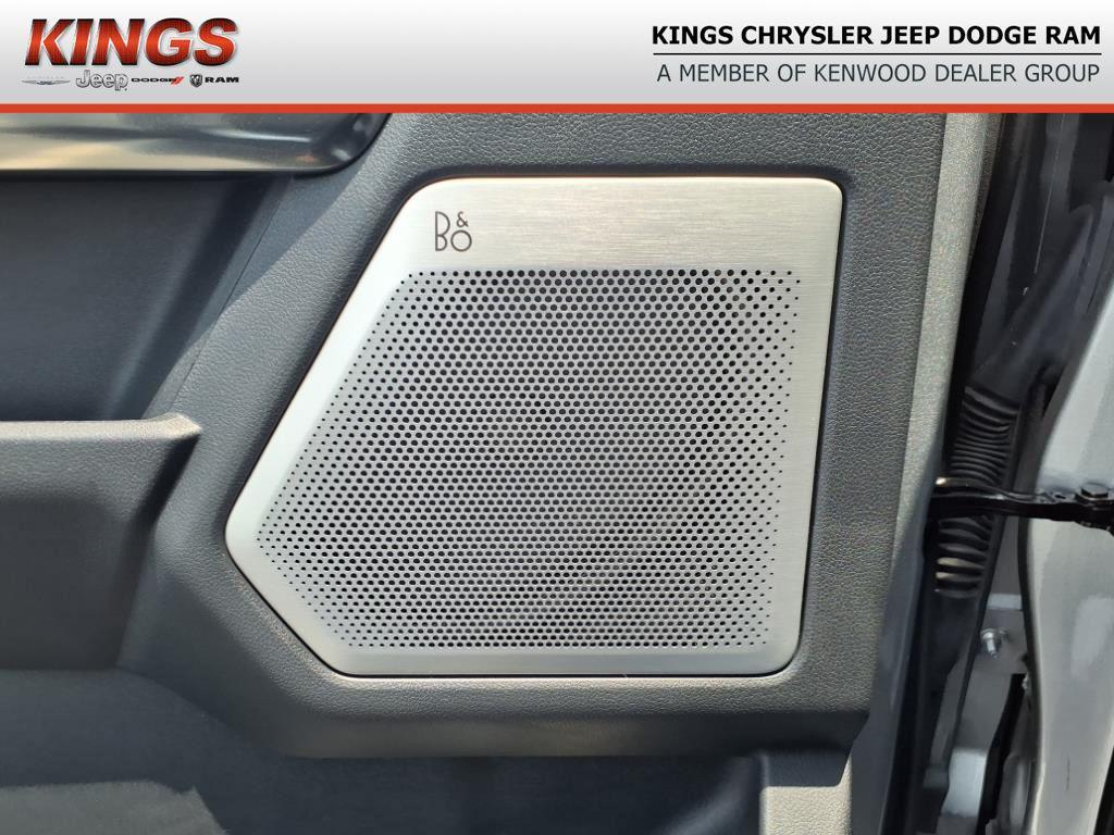 used 2023 Ford F-150 car, priced at $71,200