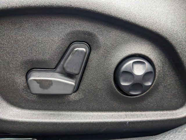 new 2024 Dodge Hornet car, priced at $37,660