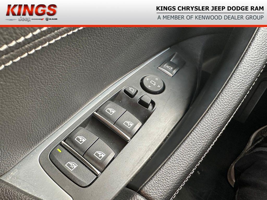 used 2018 BMW X3 car, priced at $18,763