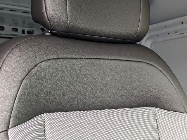 new 2024 Ram ProMaster 2500 car, priced at $45,329