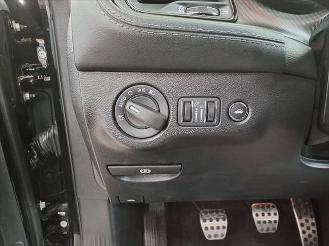 used 2023 Dodge Challenger car, priced at $61,244