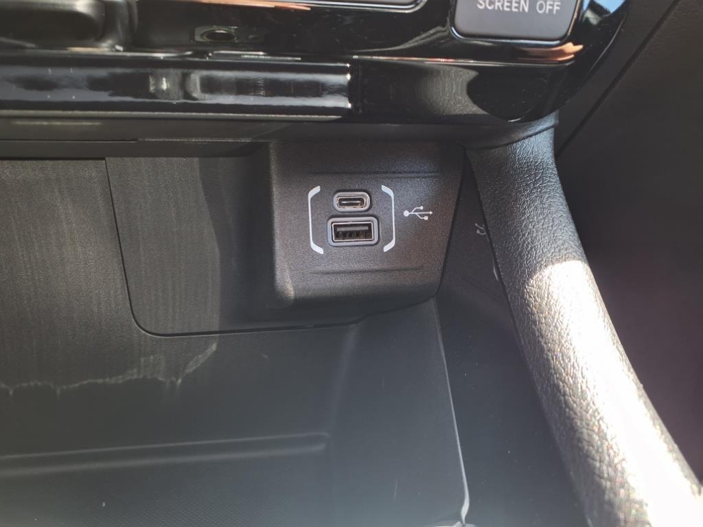 new 2025 Jeep Compass car, priced at $28,230