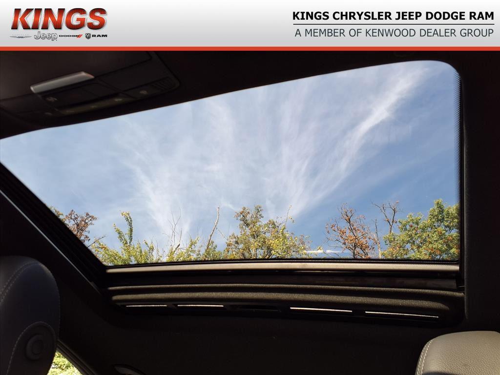 used 2019 Mercedes-Benz C-Class car, priced at $20,500