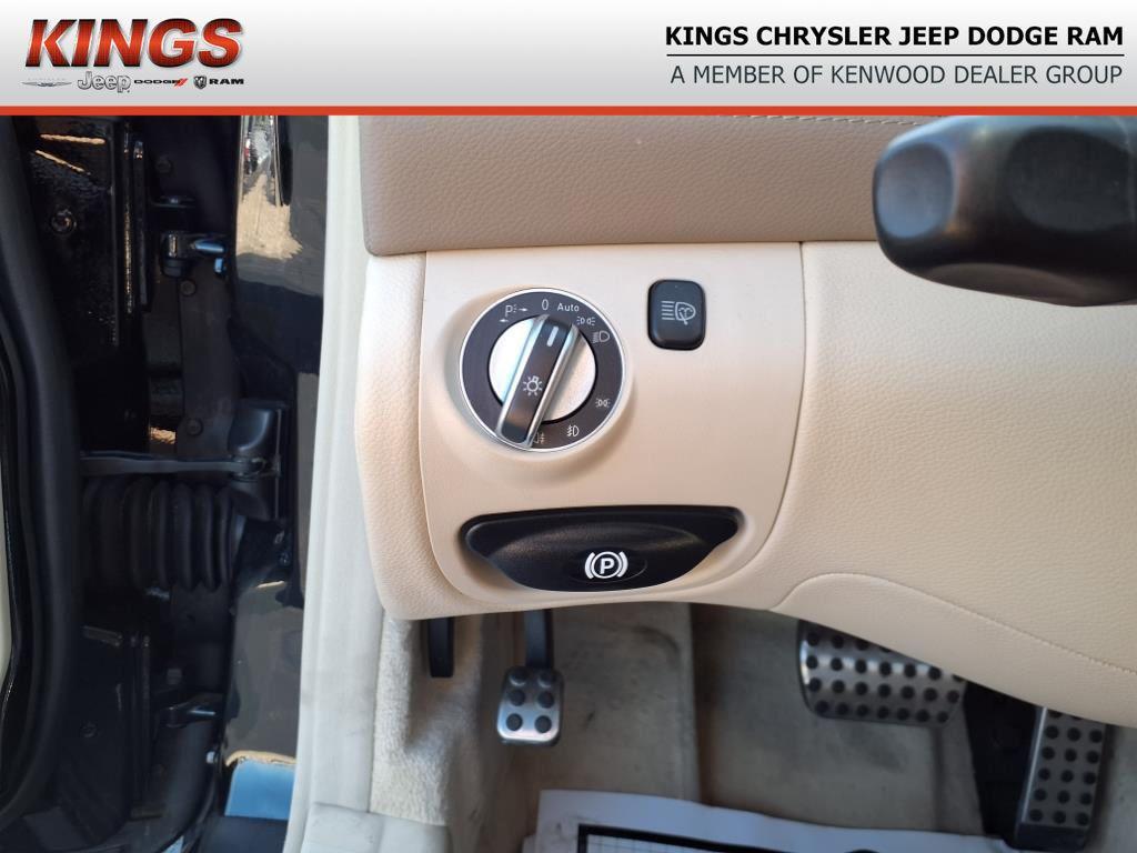 used 2011 Mercedes-Benz SL-Class car, priced at $21,188
