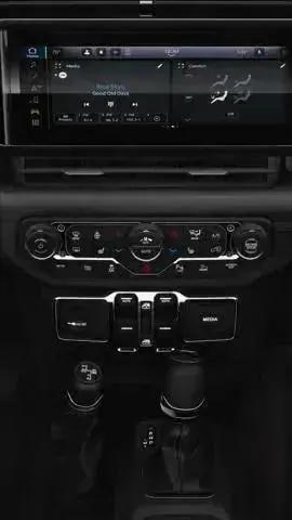 new 2024 Jeep Wrangler 4xe car, priced at $57,043