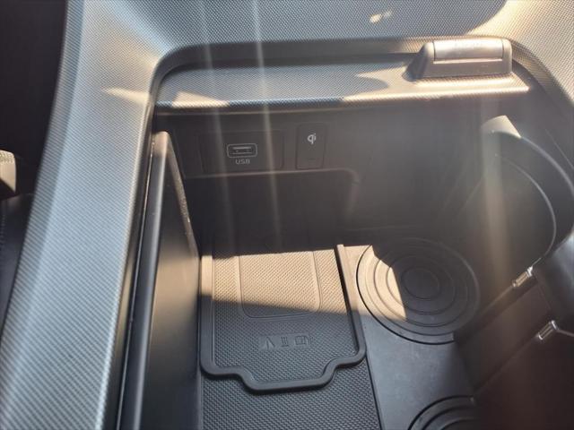 used 2020 Hyundai Palisade car, priced at $20,500