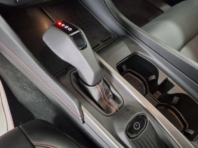 new 2024 Dodge Charger car, priced at $59,040