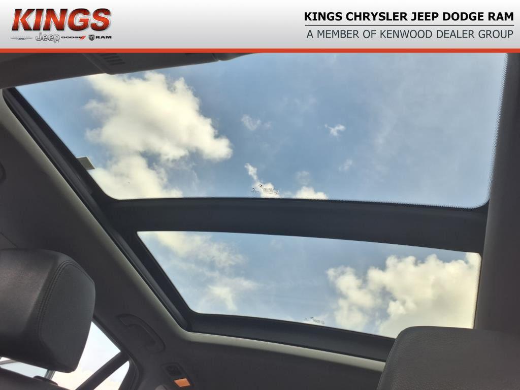 used 2014 BMW X1 car, priced at $9,600
