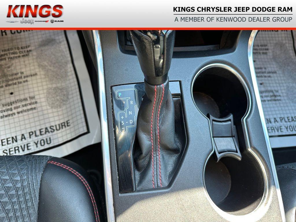 used 2015 Toyota Camry car, priced at $8,400