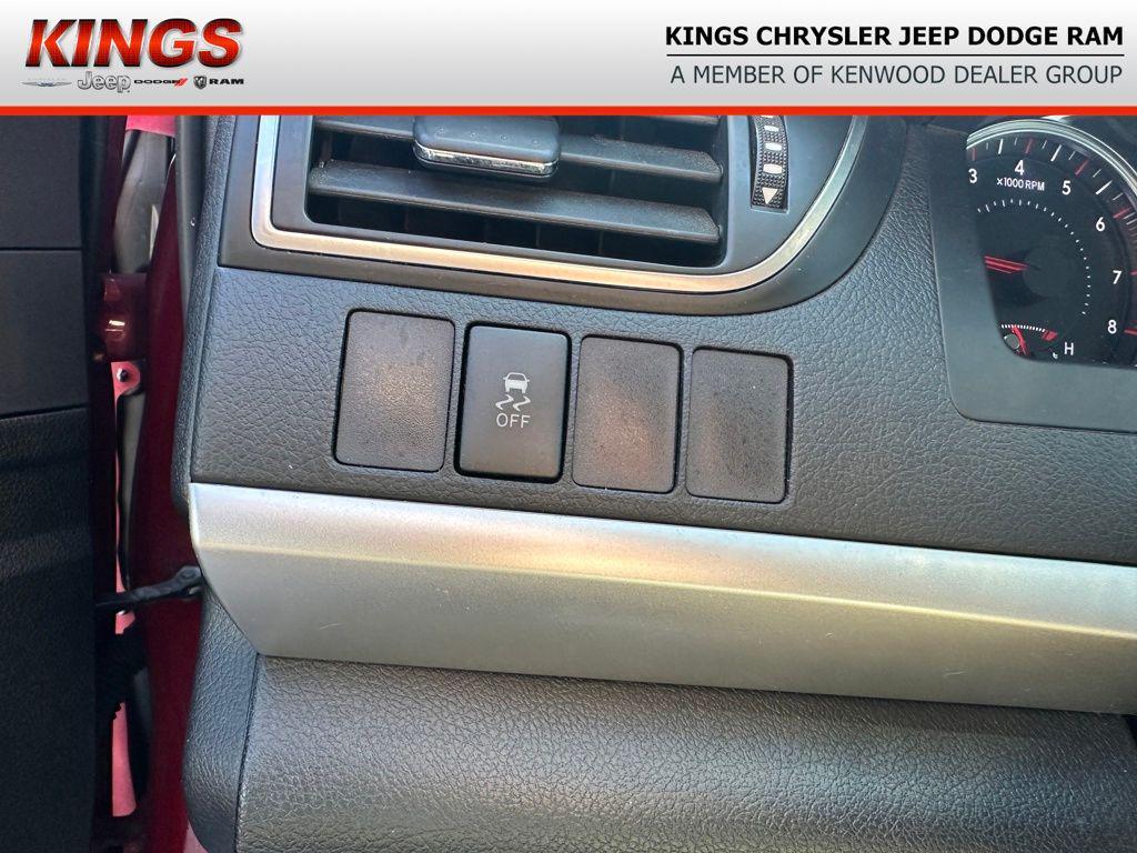 used 2015 Toyota Camry car, priced at $8,400