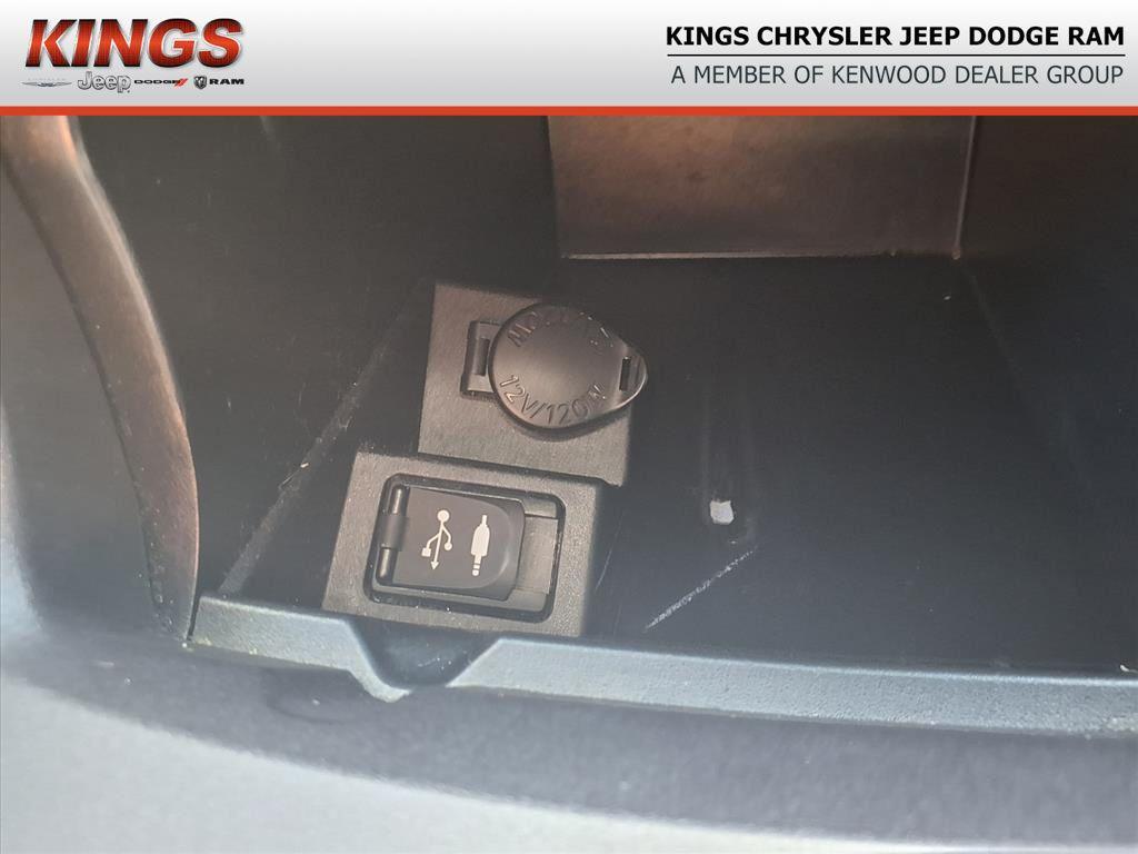 used 2015 Toyota Camry car, priced at $9,000