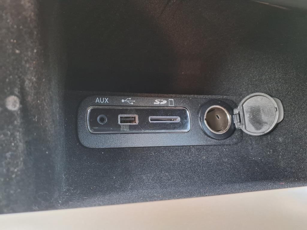 used 2014 Jeep Grand Cherokee car, priced at $10,830