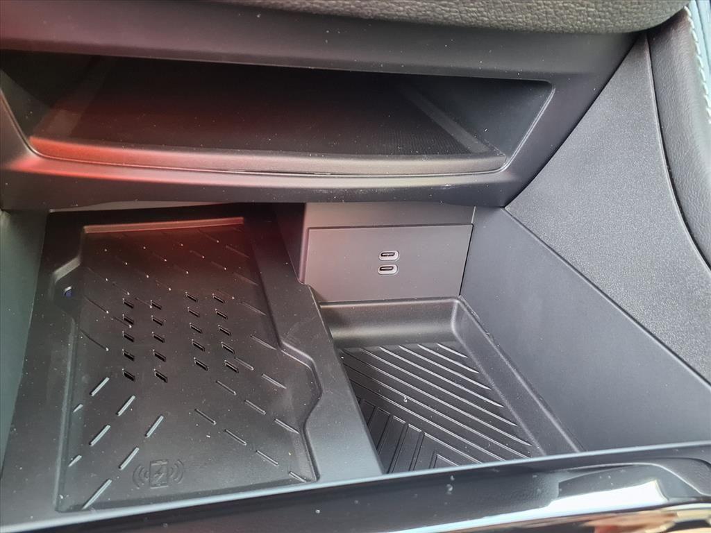 new 2026 Chrysler Pacifica car, priced at $46,949