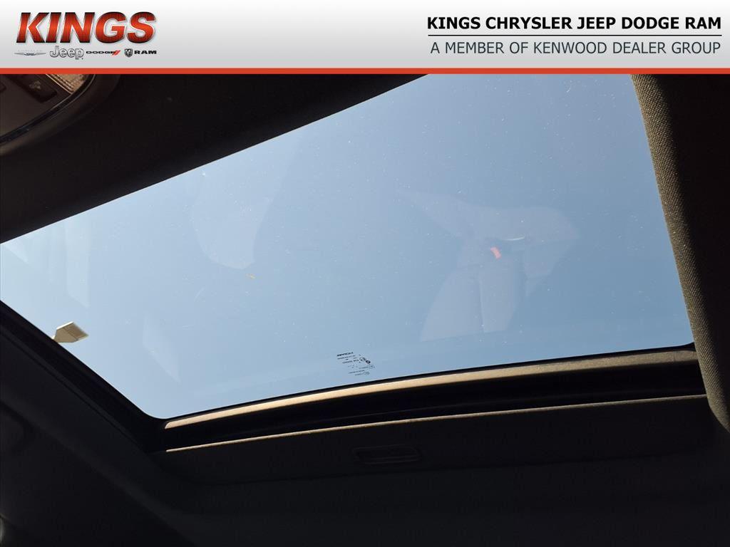 used 2017 Dodge Charger car, priced at $16,500