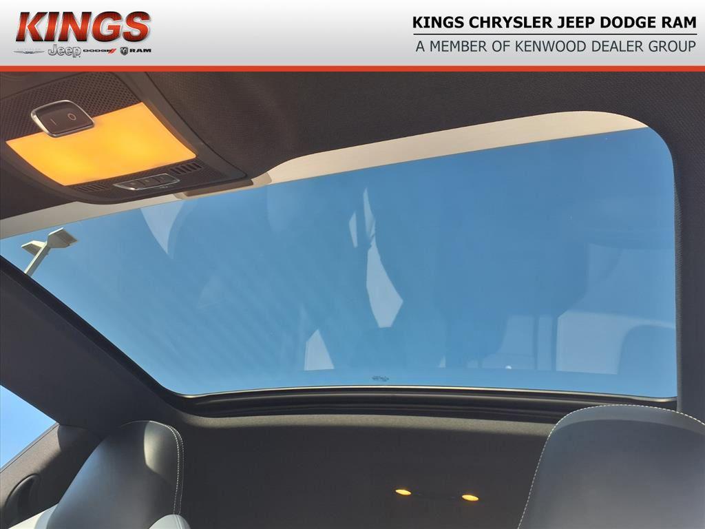 used 2013 Audi S5 car, priced at $18,400