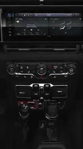 new 2024 Jeep Wrangler 4xe car, priced at $51,039