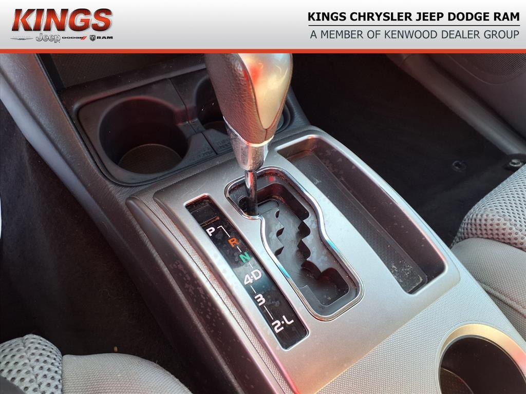 used 2013 Toyota Tacoma car, priced at $12,000