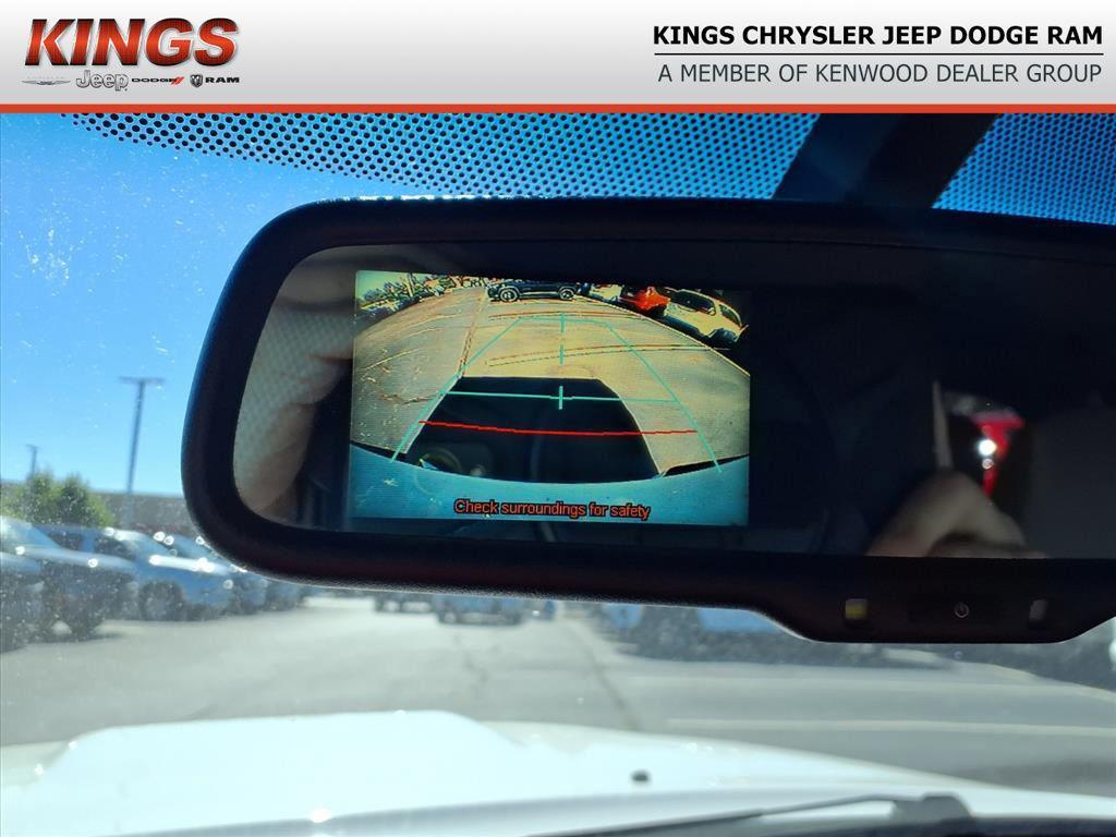 used 2013 Toyota Tacoma car, priced at $12,000