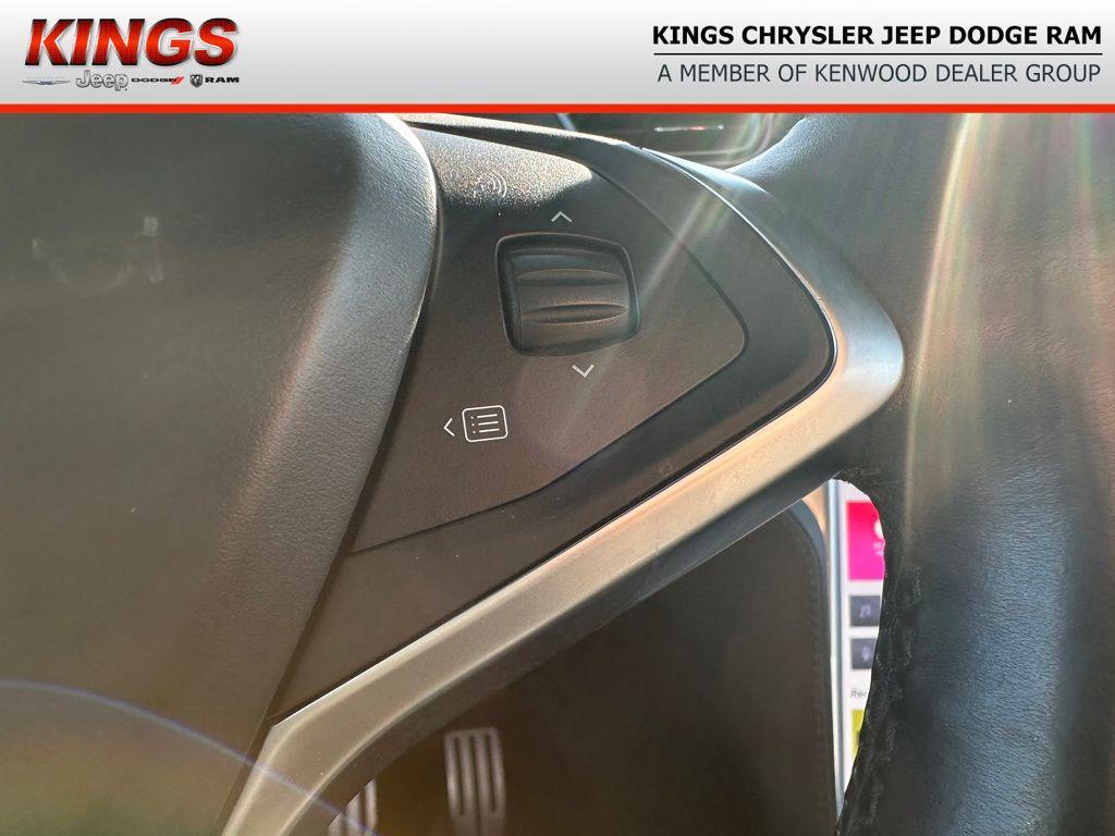 used 2016 Tesla Model X car, priced at $21,600