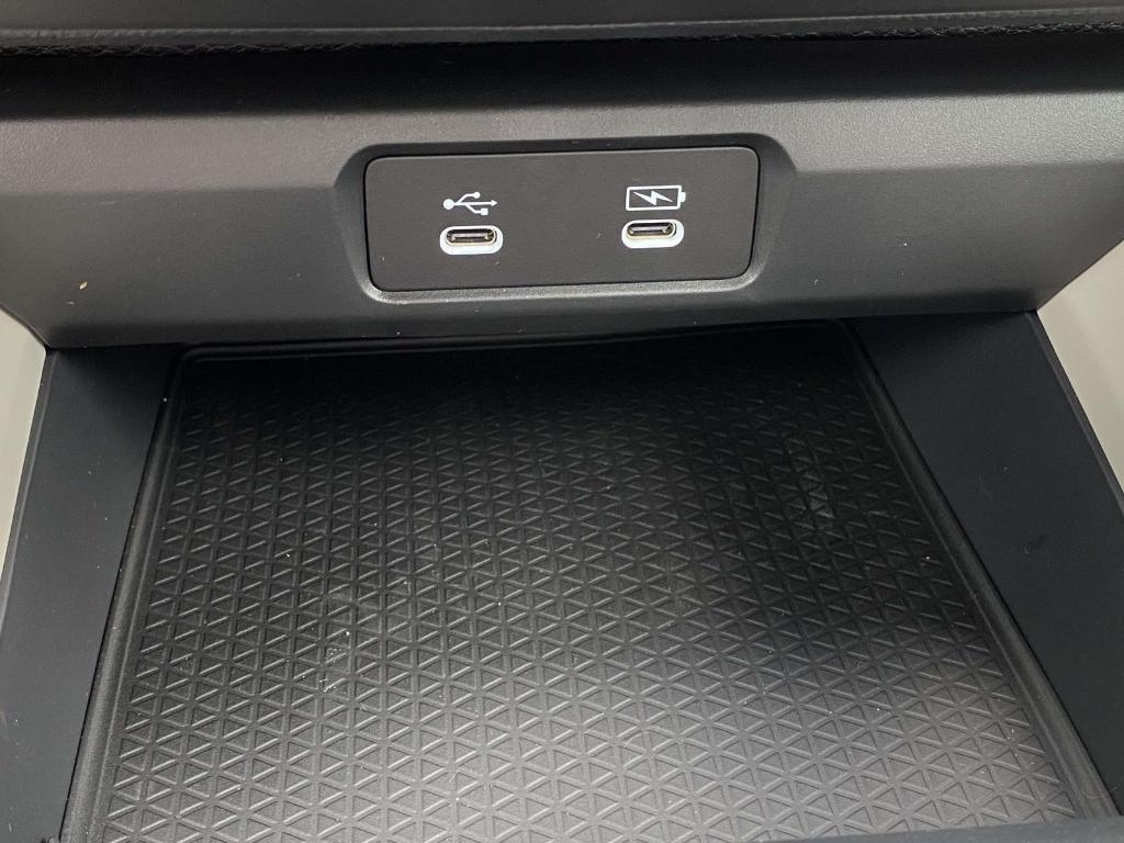 new 2025 Honda Accord car