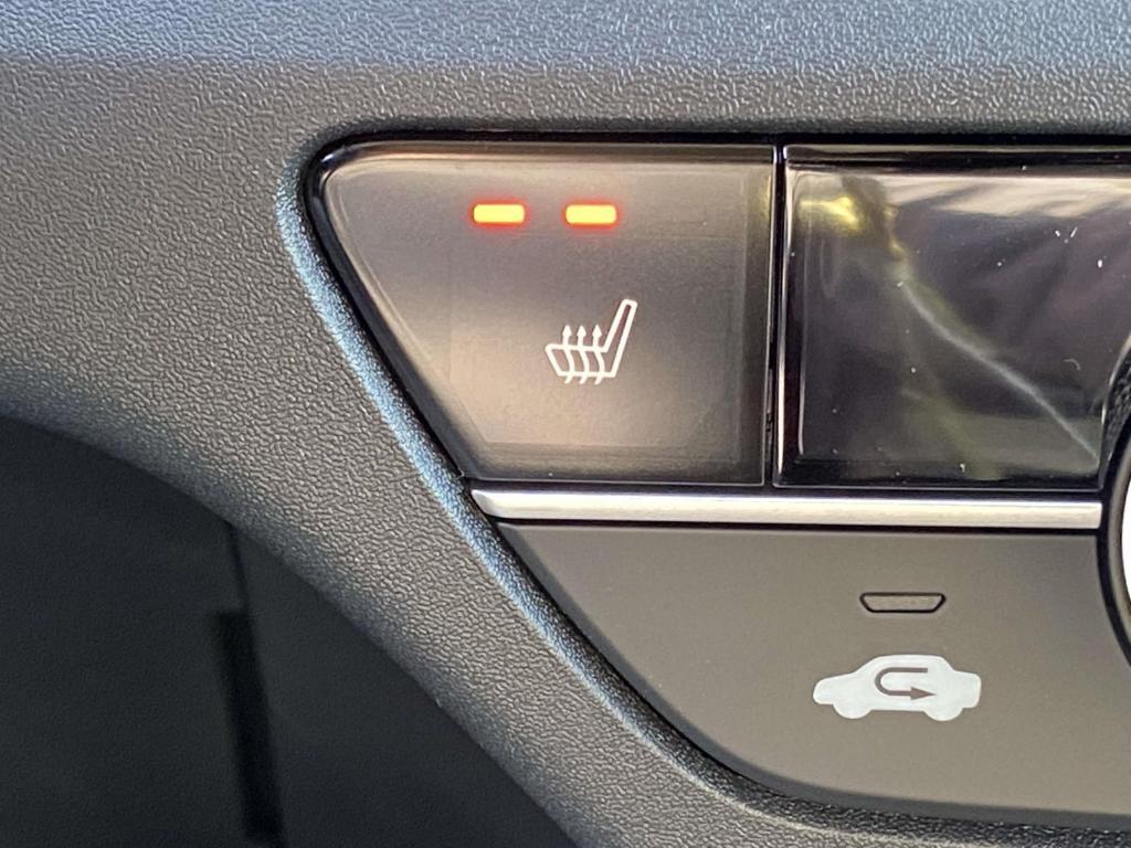 new 2026 Honda CR-V car, priced at $33,042