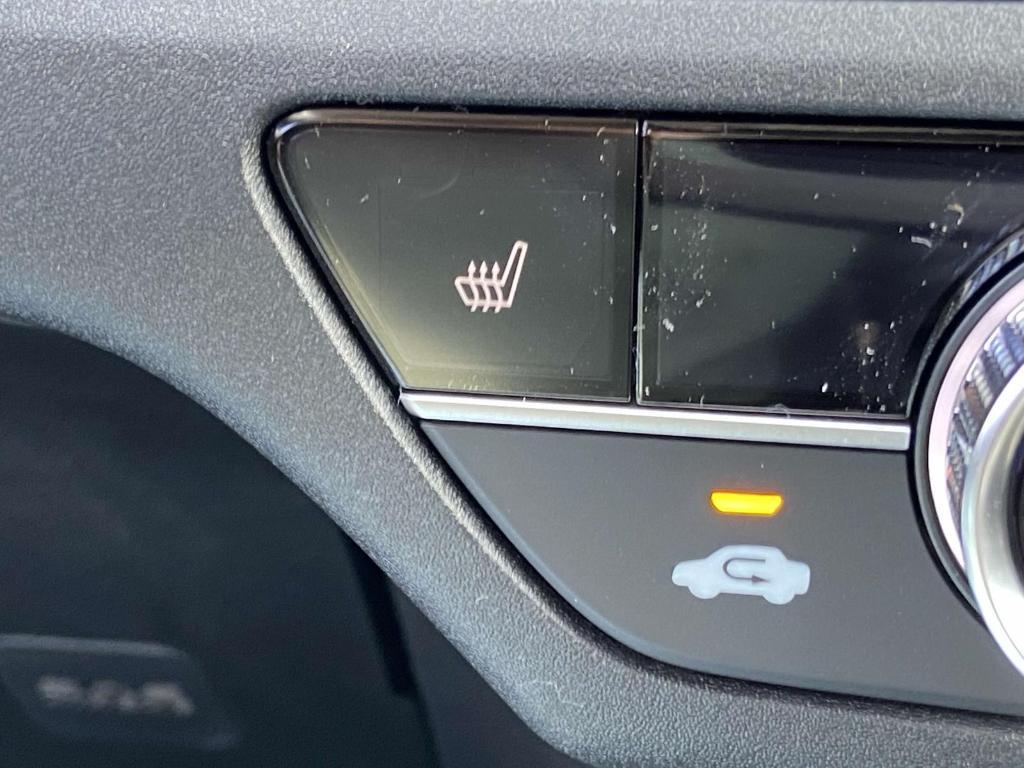 new 2025 Honda CR-V car