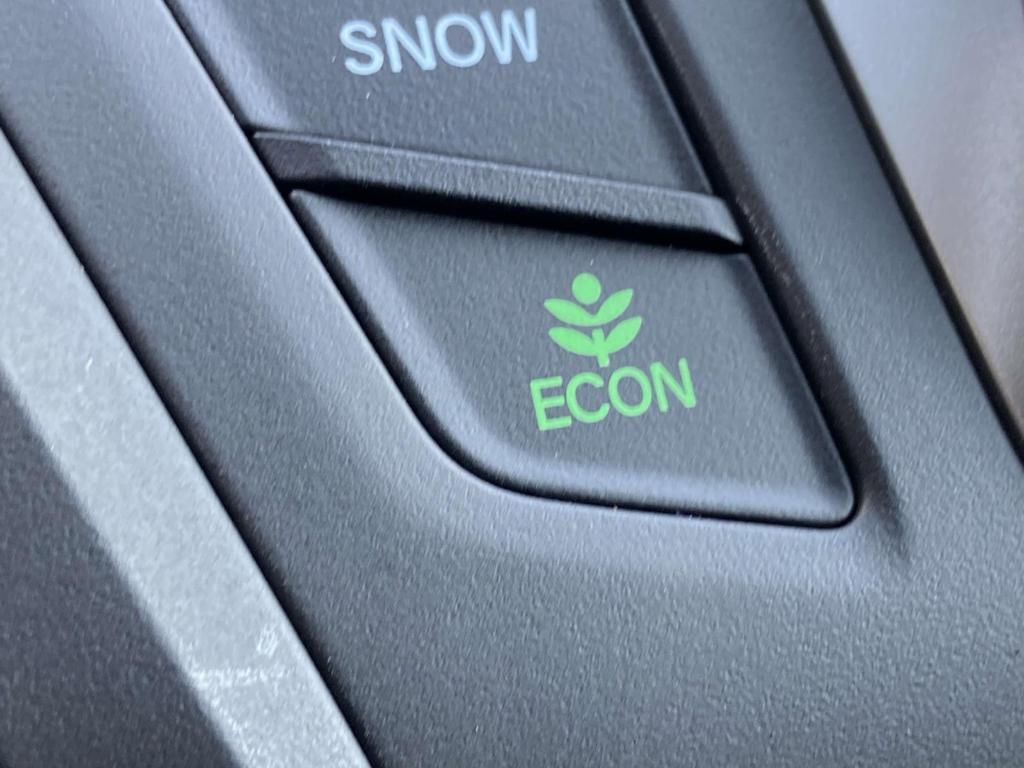 new 2026 Honda Odyssey car, priced at $42,083