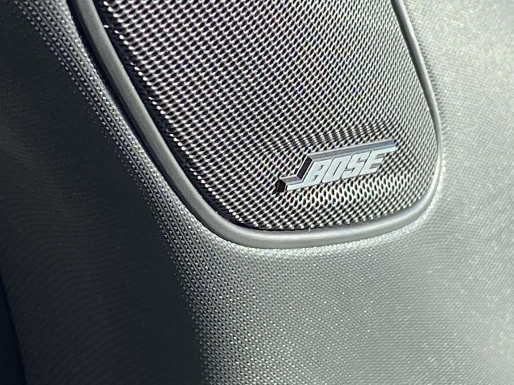 new 2026 Honda Passport car, priced at $52,249