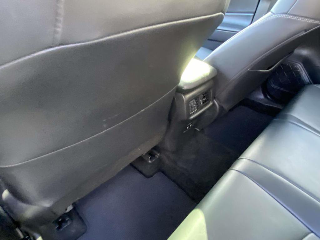 used 2020 Toyota RAV4 car, priced at $22,888