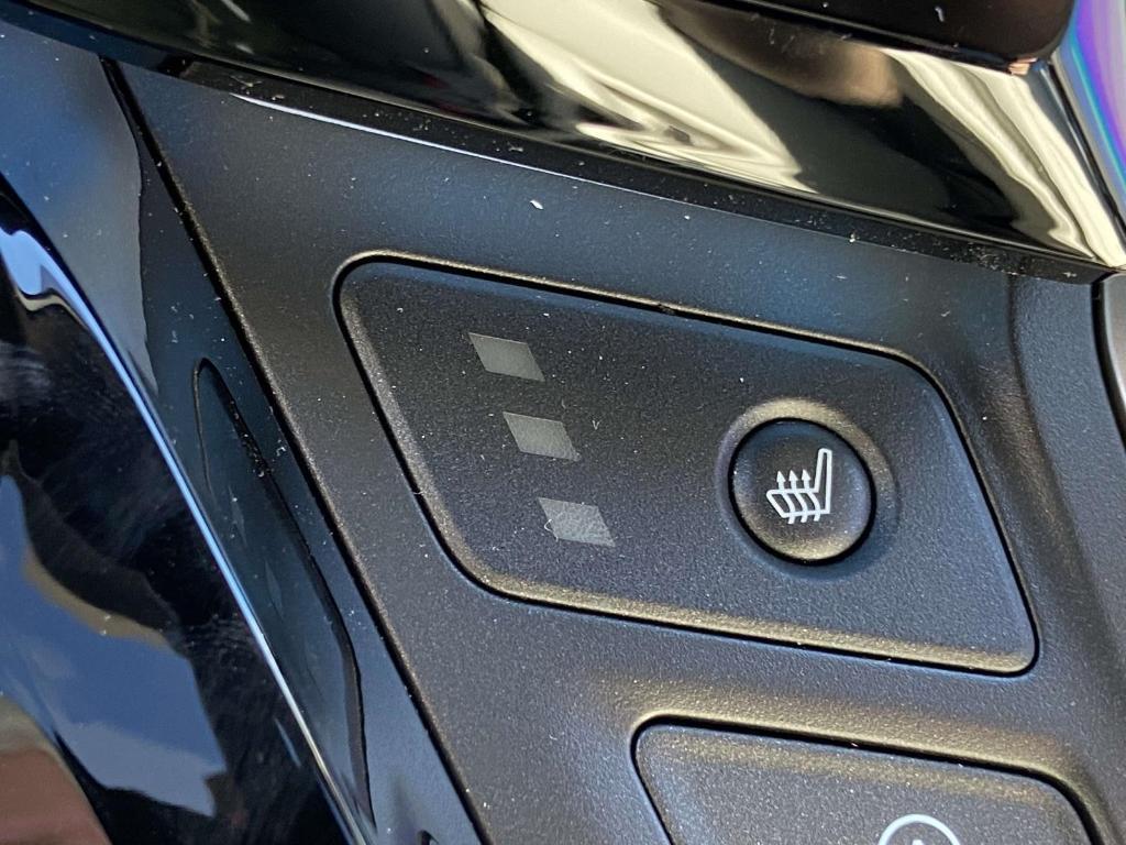 new 2025 Honda Odyssey car, priced at $45,748