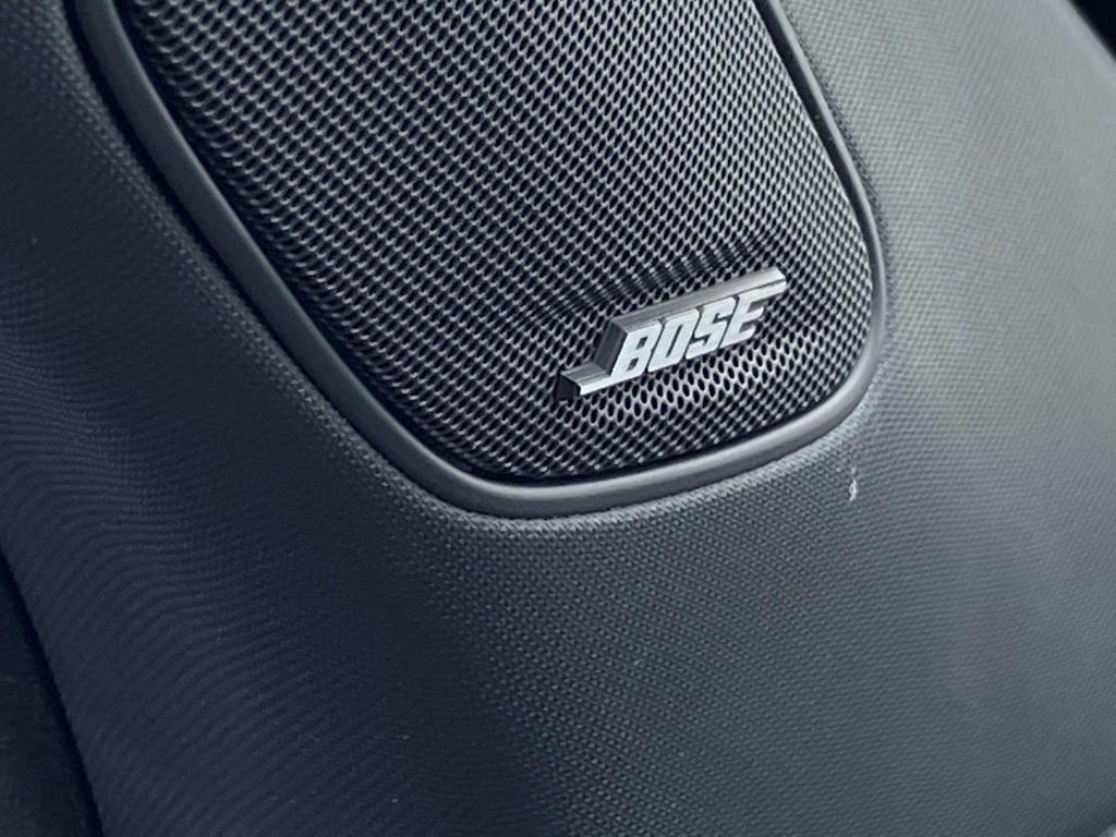 new 2025 Honda Pilot car, priced at $53,975