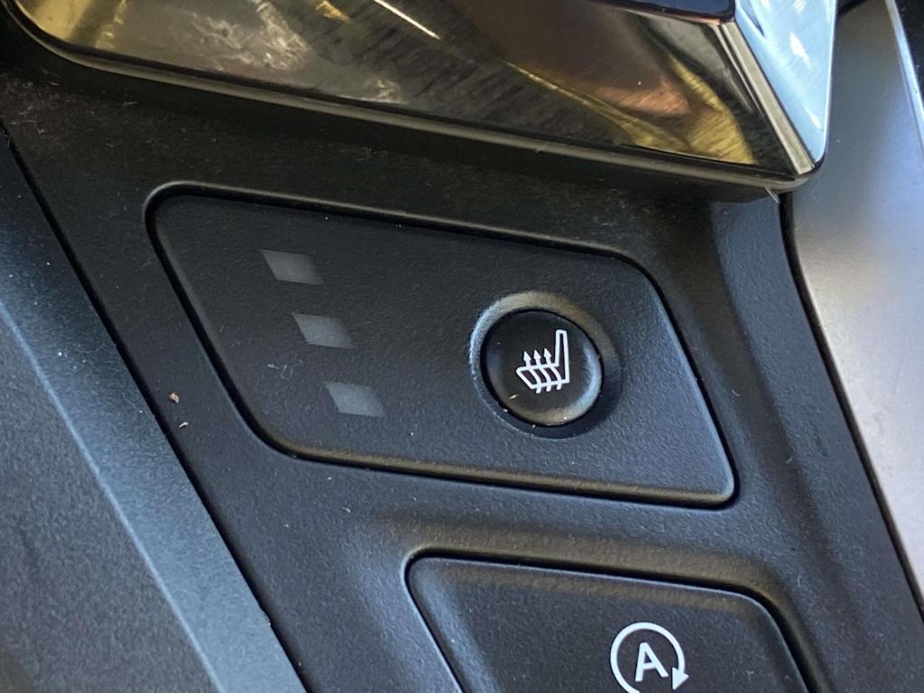 used 2021 Honda Odyssey car, priced at $20,555