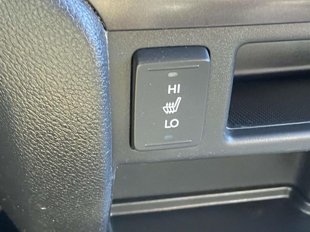 used 2017 Honda Ridgeline car, priced at $19,555