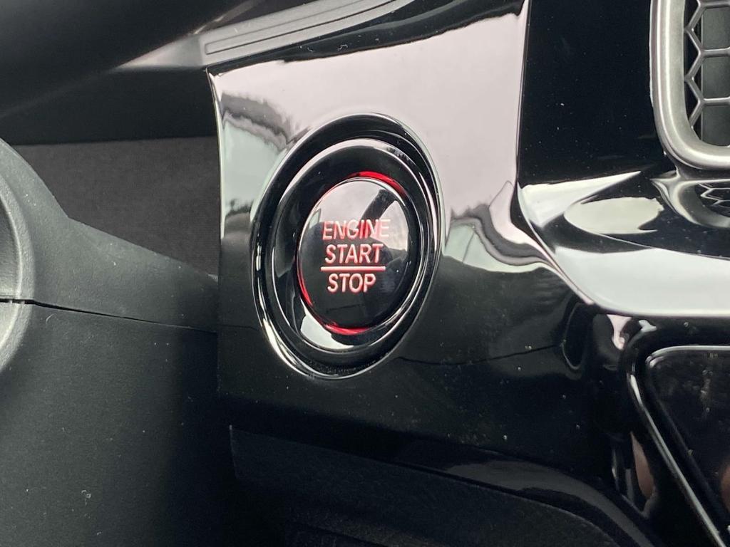 new 2026 Honda Civic car, priced at $27,974